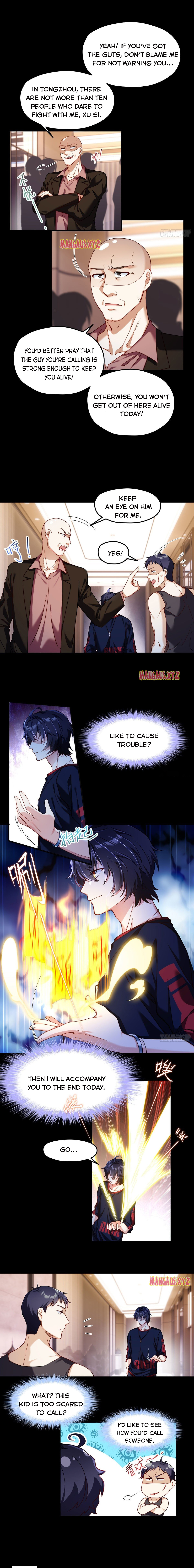 Page 2 of Chapter 55