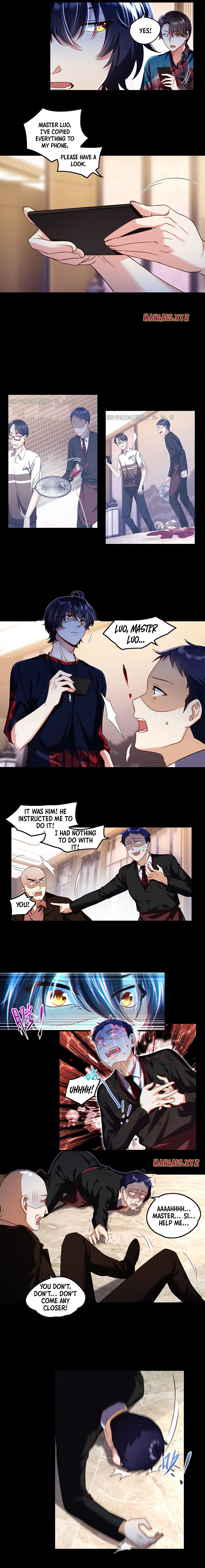 Page 3 of Chapter 56