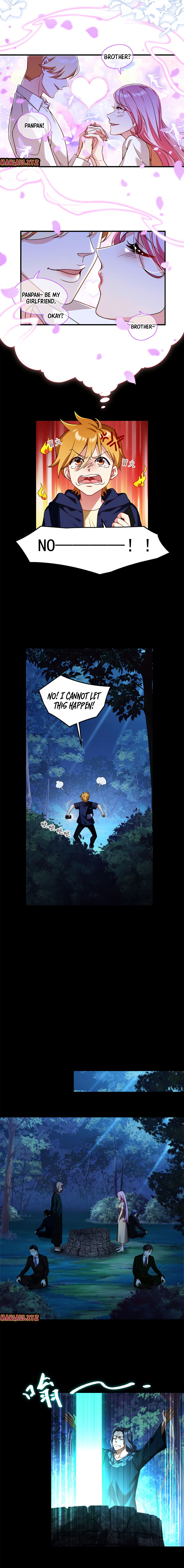 Page 2 of Chapter 58