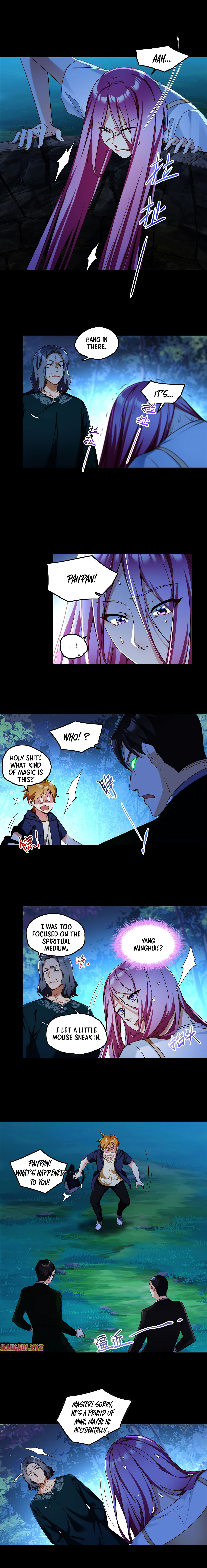 Page 4 of Chapter 58