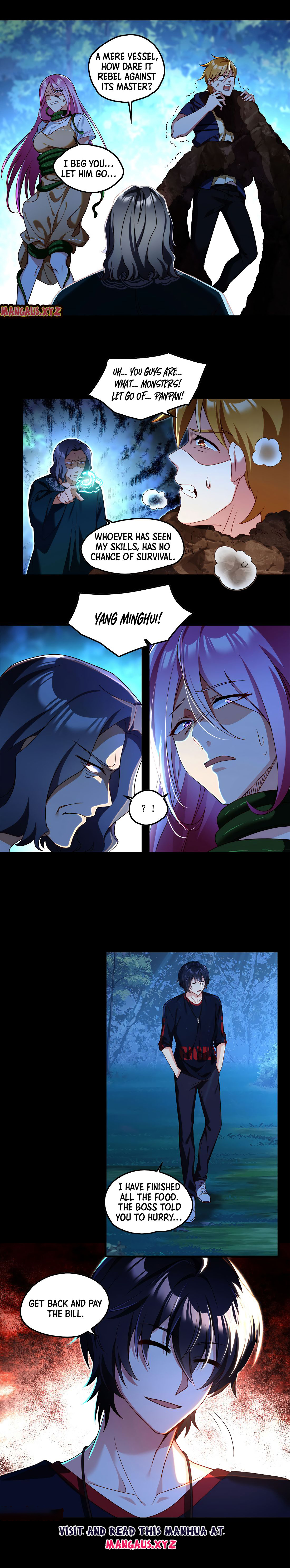 Page 6 of Chapter 58