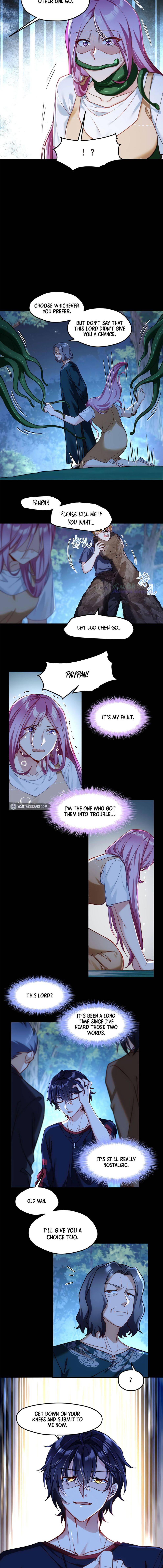 Page 2 of Chapter 59