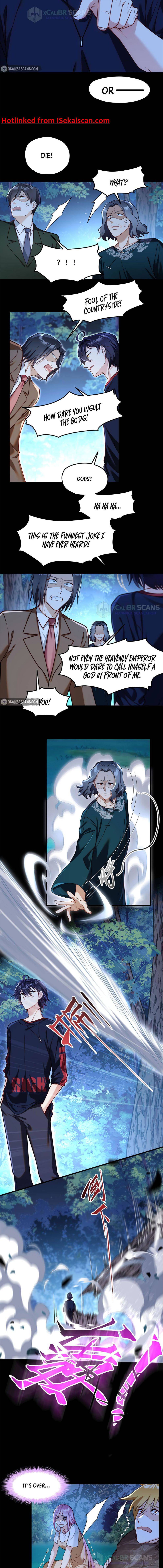 Page 3 of Chapter 59