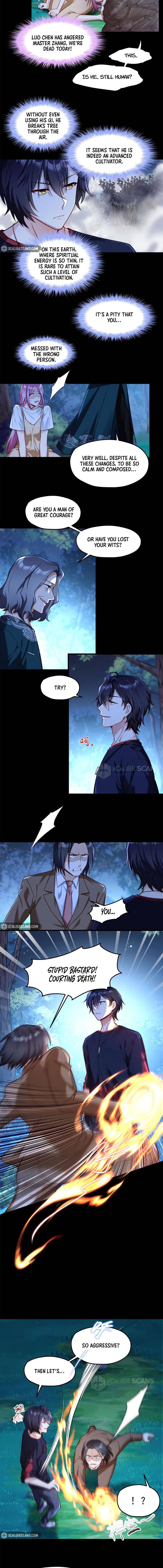 Page 4 of Chapter 59