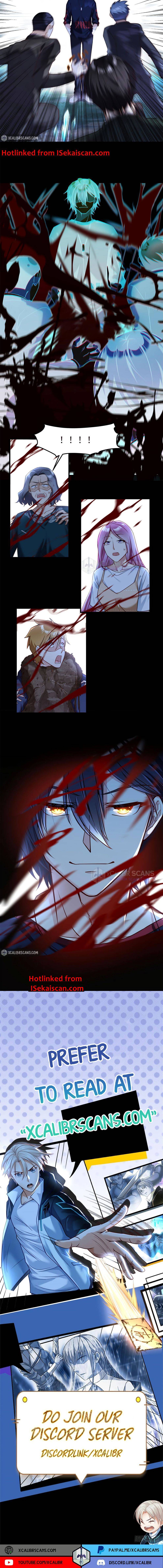 Page 6 of Chapter 59