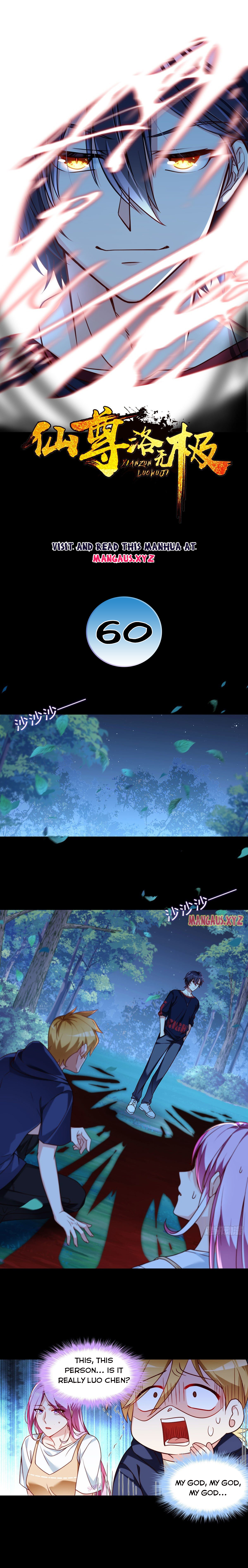 Page 1 of Chapter 60