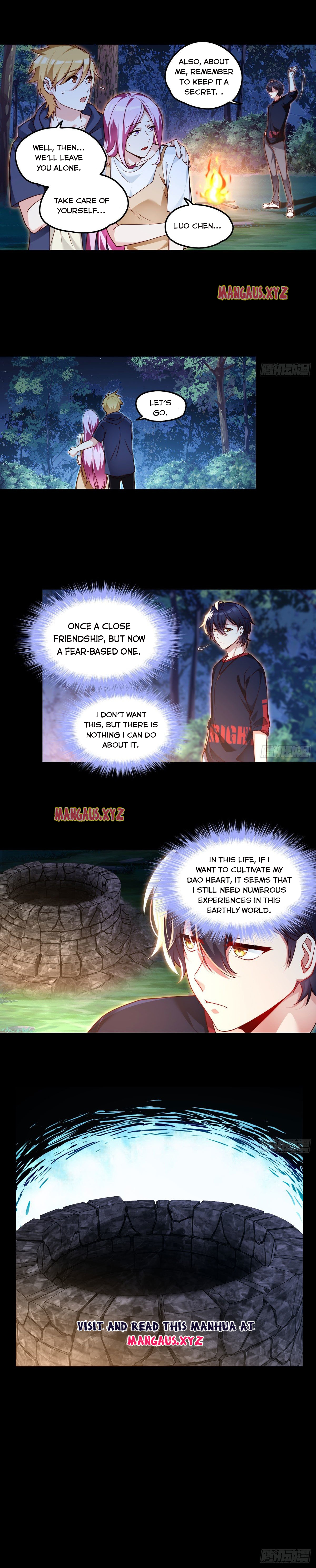 Page 5 of Chapter 60