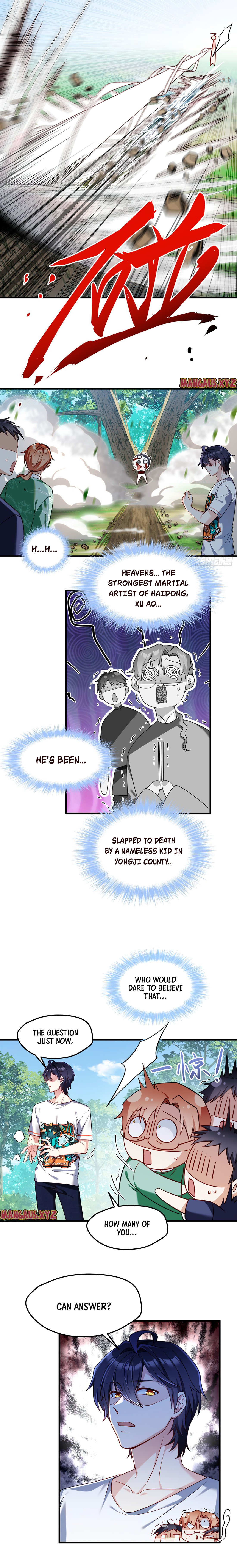Page 6 of Chapter 61