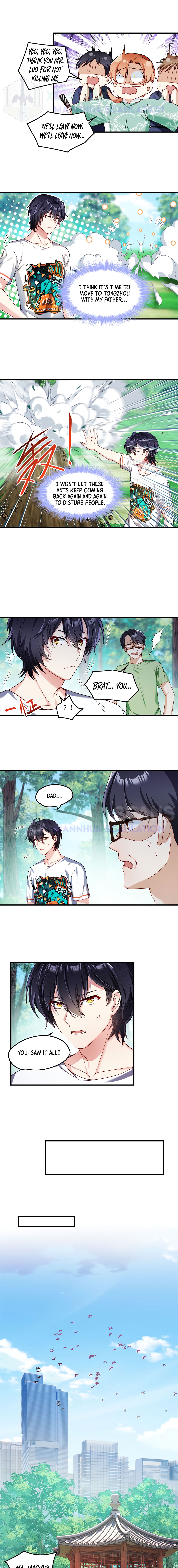 Page 2 of Chapter 62