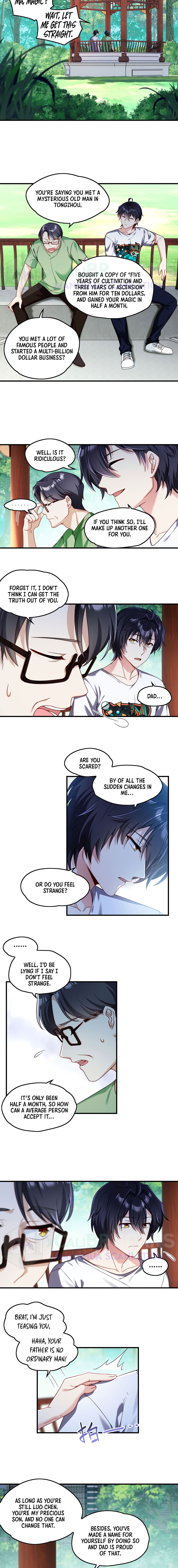Page 3 of Chapter 62