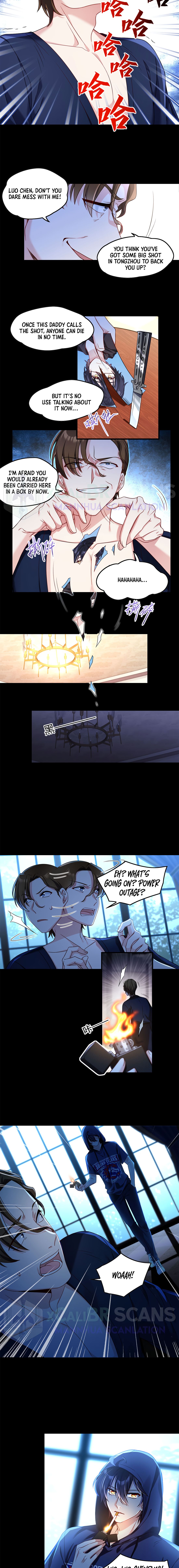 Page 5 of Chapter 62