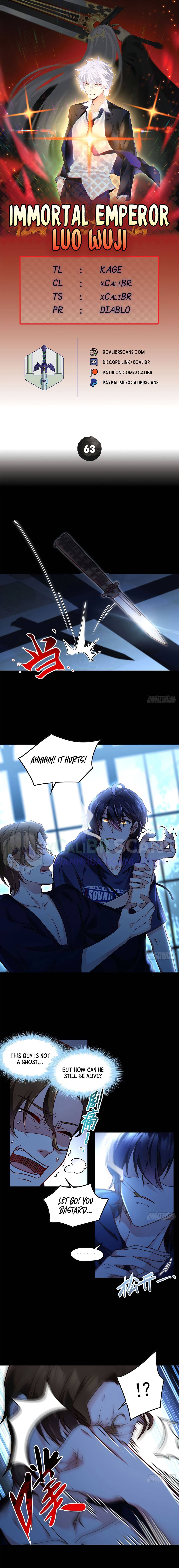 Page 1 of Chapter 63