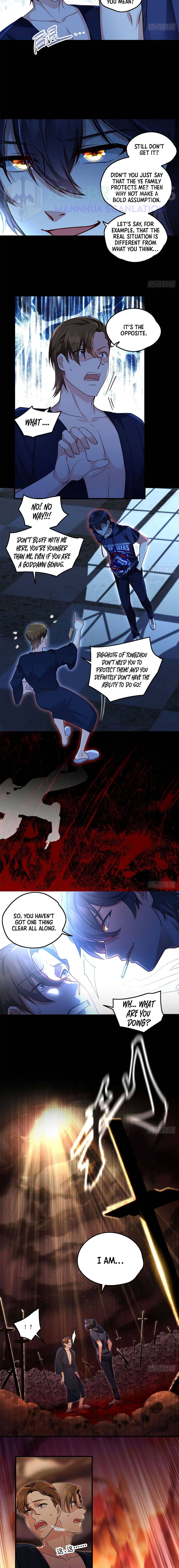 Page 3 of Chapter 63