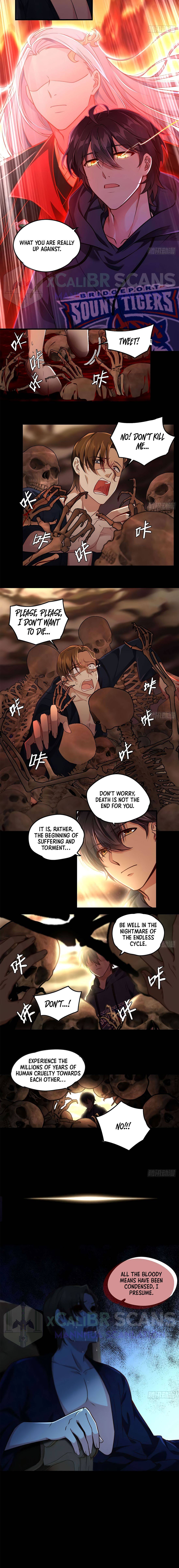 Page 4 of Chapter 63