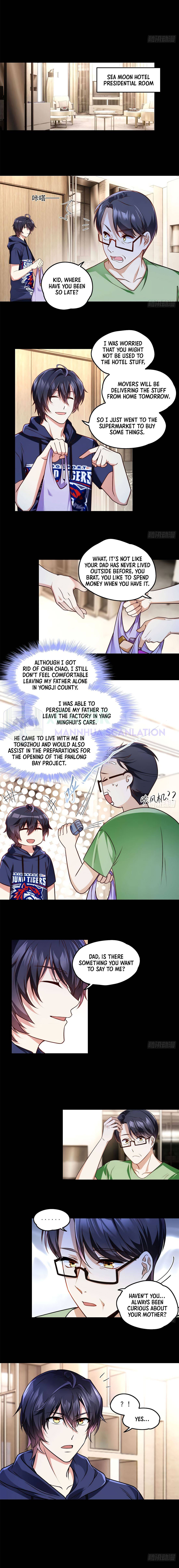 Page 5 of Chapter 63