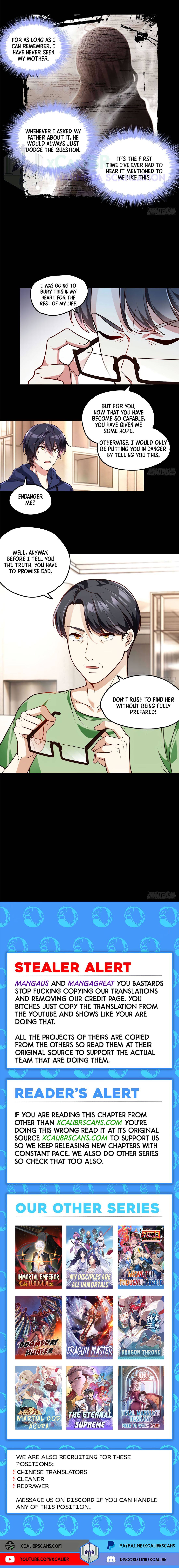 Page 6 of Chapter 63