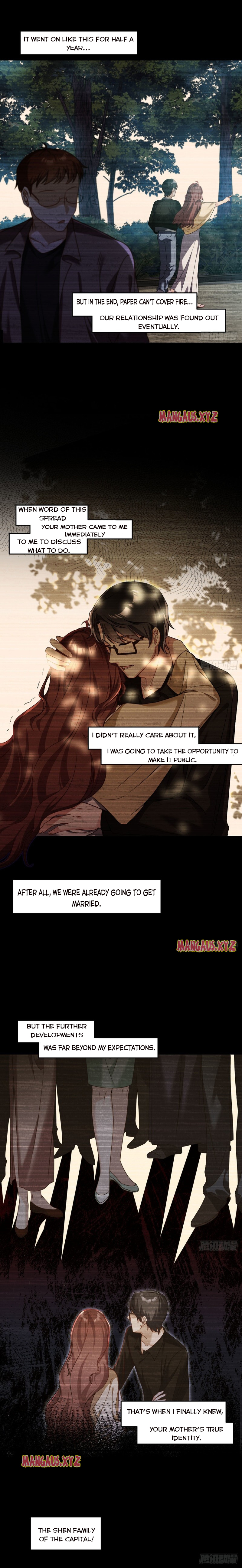 Page 2 of Chapter 64