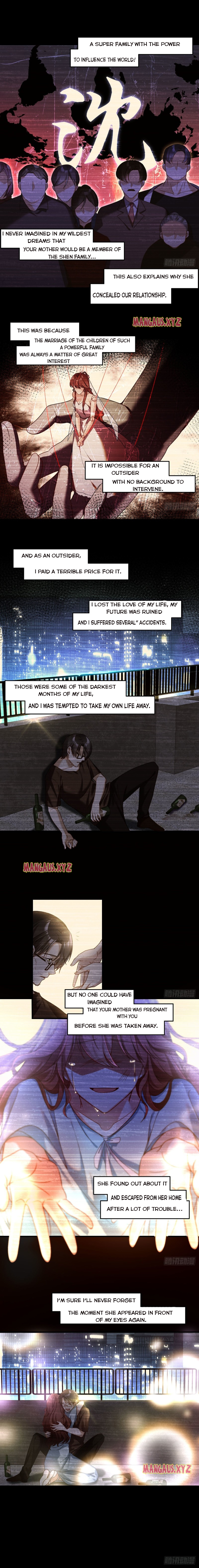 Page 3 of Chapter 64