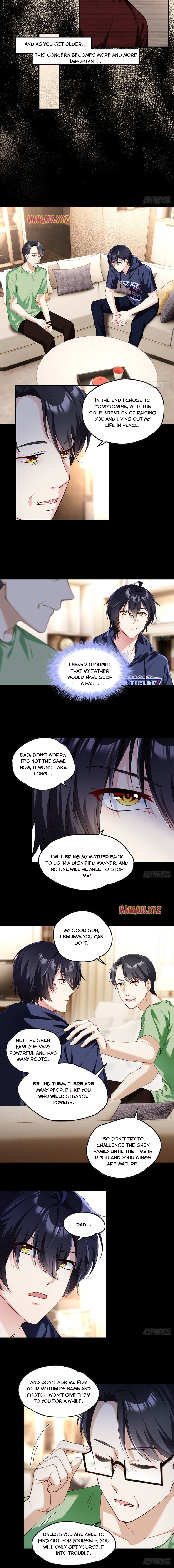 Page 5 of Chapter 64