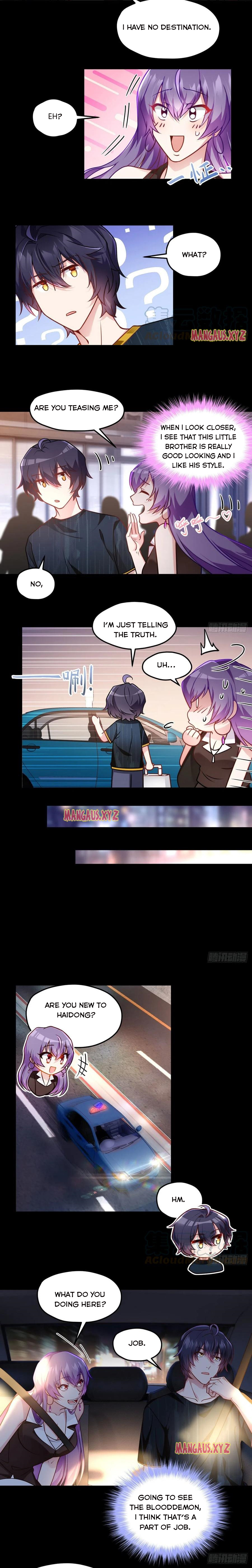 Page 3 of Chapter 65