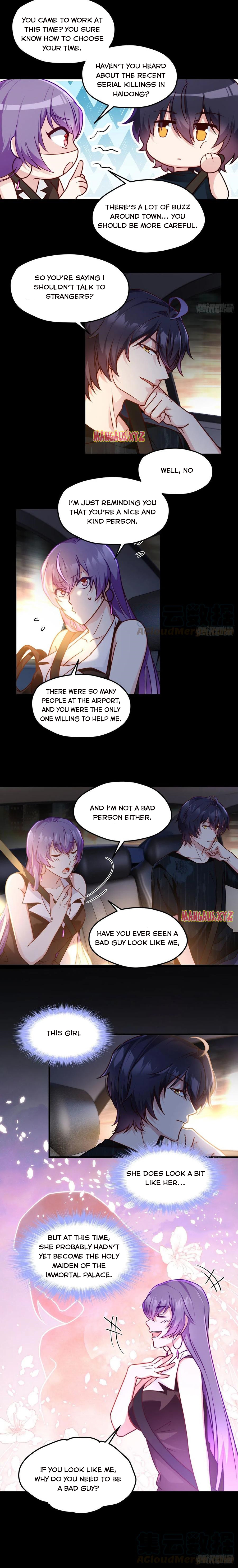 Page 4 of Chapter 65