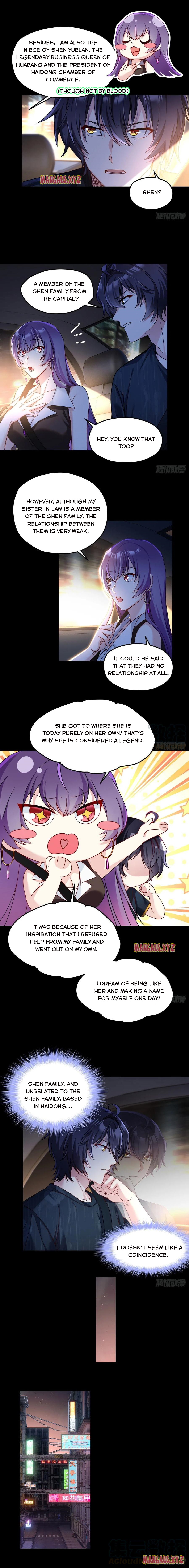 Page 5 of Chapter 65