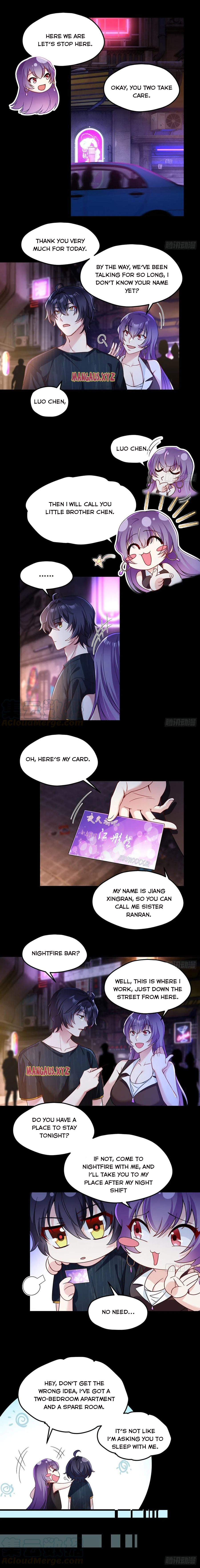 Page 6 of Chapter 65