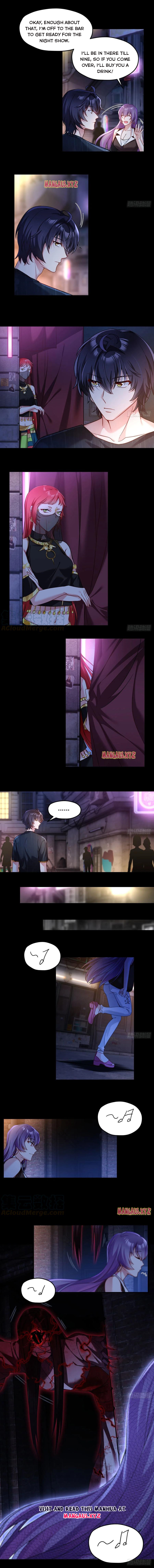 Page 7 of Chapter 65