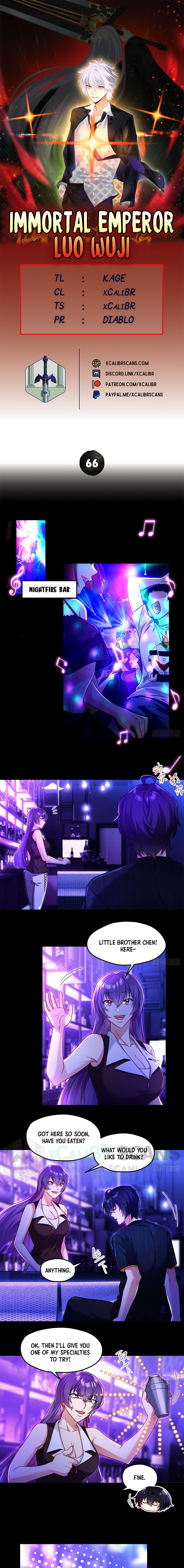 Page 1 of Chapter 66