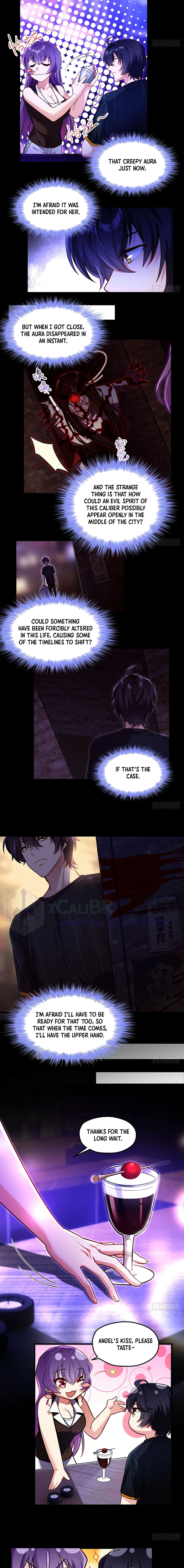 Page 2 of Chapter 66