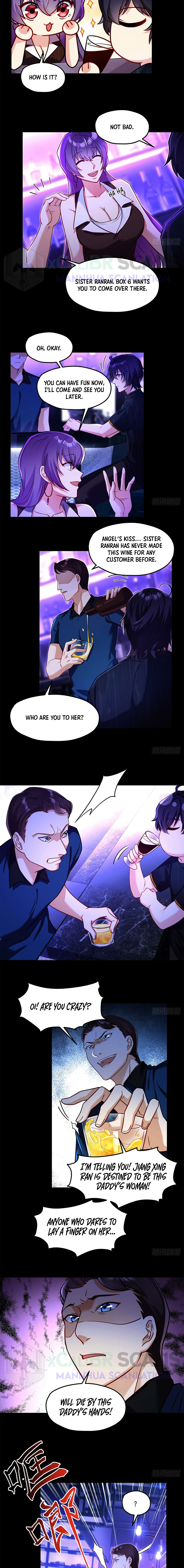 Page 3 of Chapter 66
