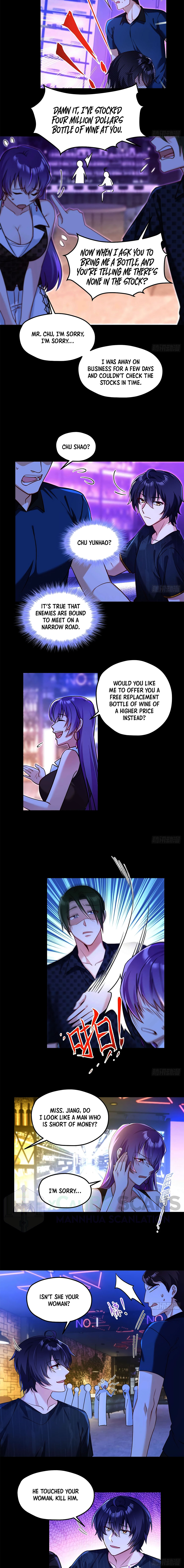 Page 4 of Chapter 66