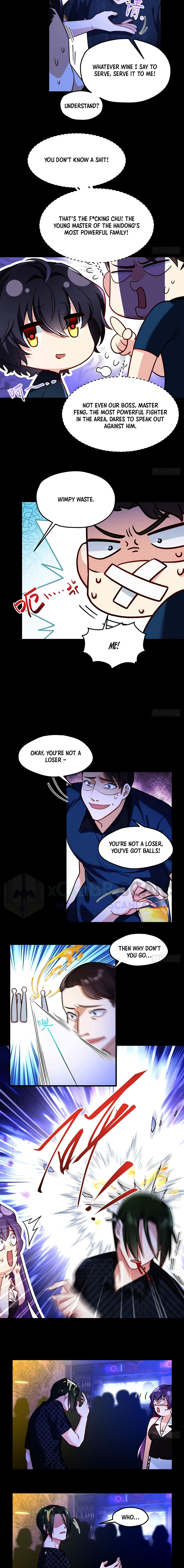 Page 5 of Chapter 66