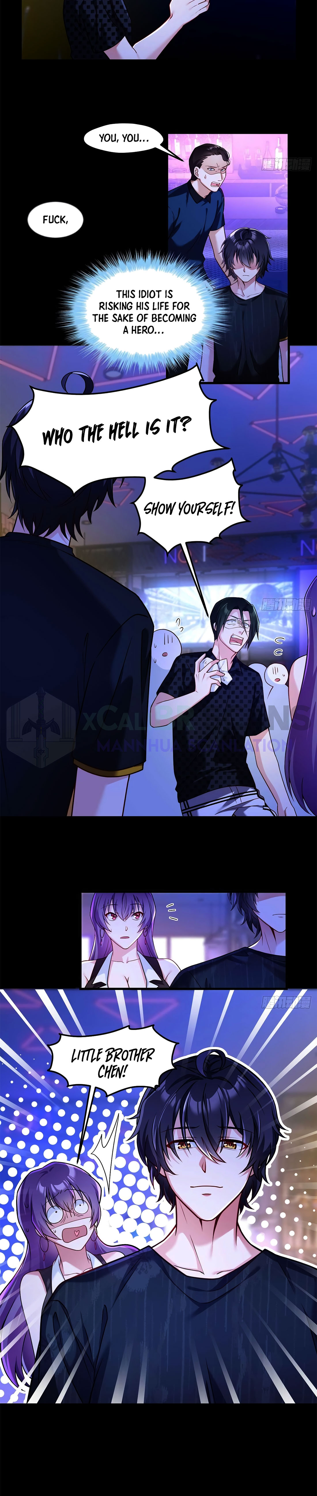 Page 6 of Chapter 66