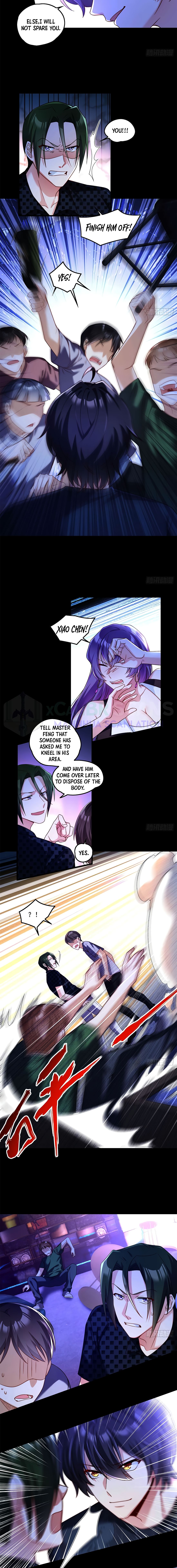 Page 2 of Chapter 67