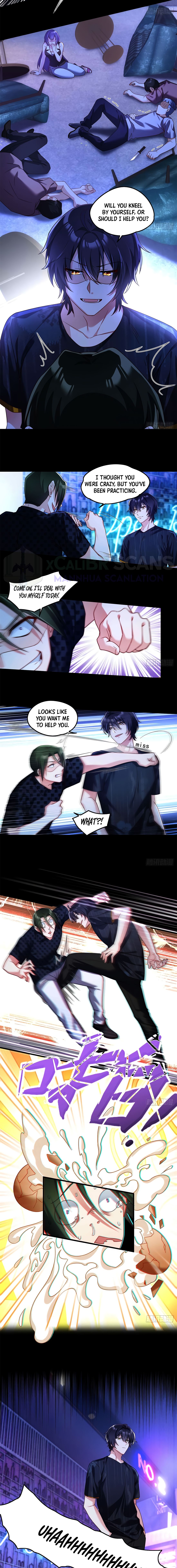 Page 3 of Chapter 67