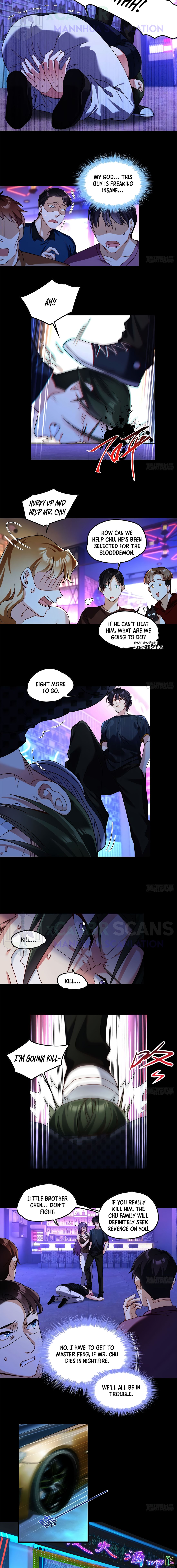 Page 4 of Chapter 67