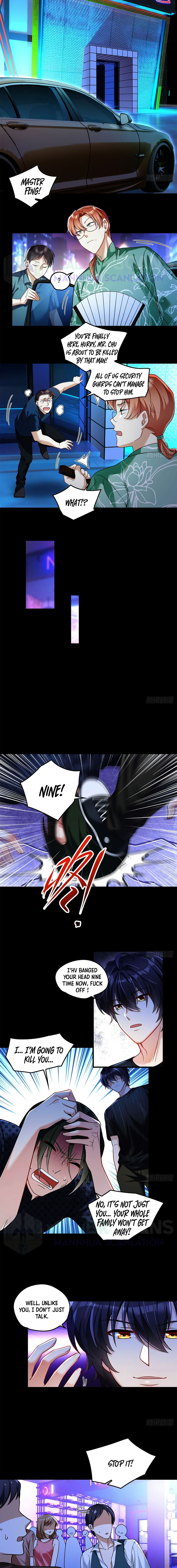Page 5 of Chapter 67