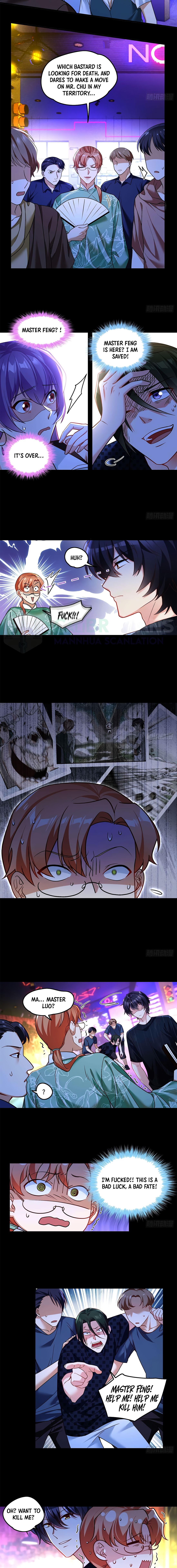 Page 6 of Chapter 67