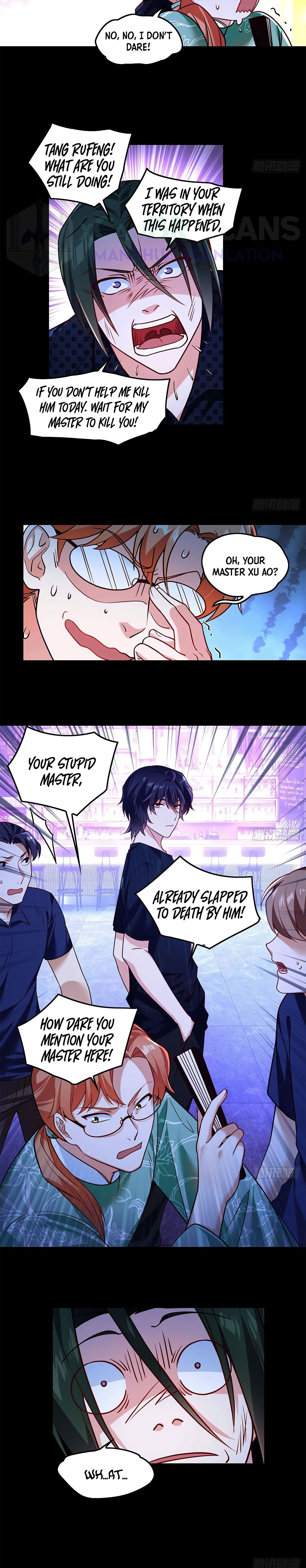 Page 7 of Chapter 67