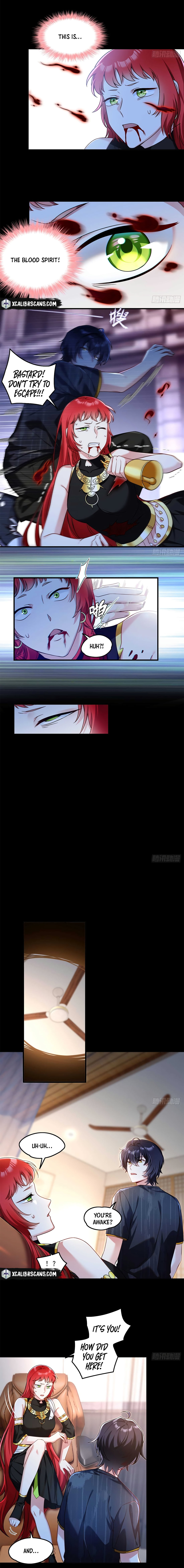 Page 3 of Chapter 70