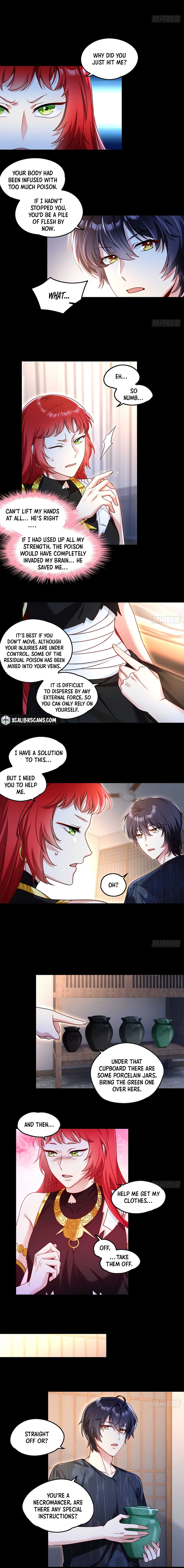 Page 4 of Chapter 70