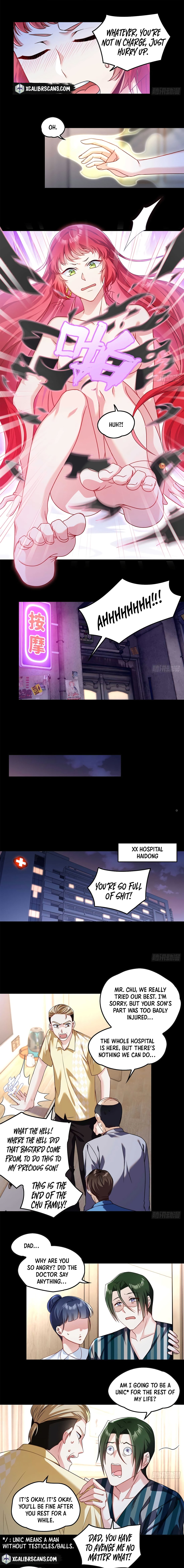 Page 5 of Chapter 70