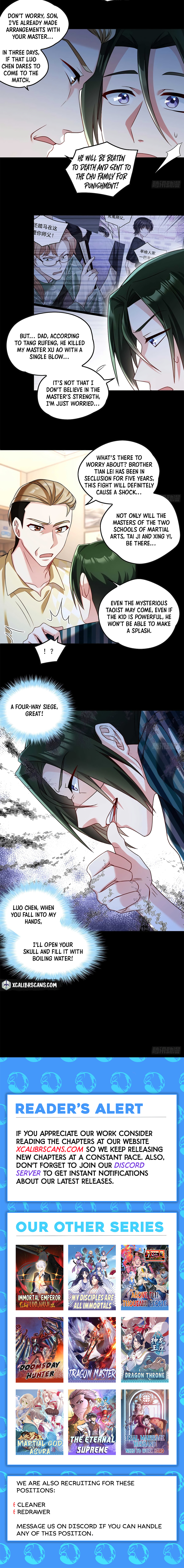 Page 6 of Chapter 70
