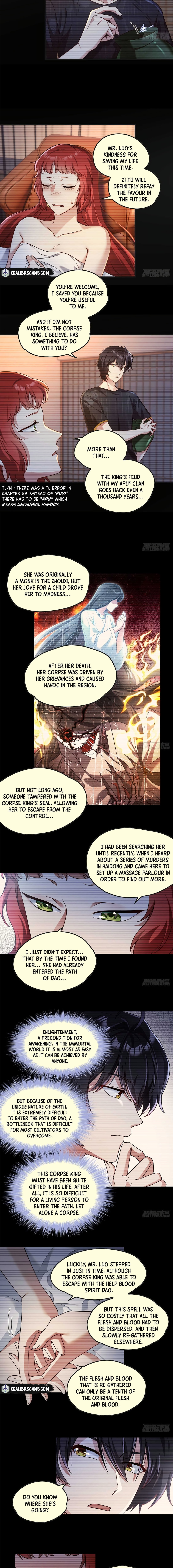 Page 2 of Chapter 71