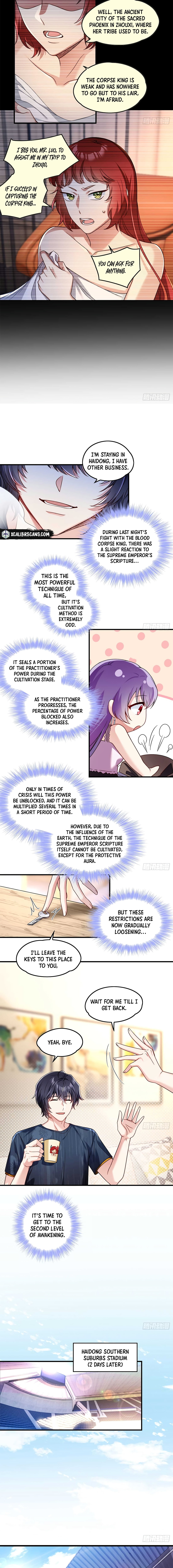 Page 3 of Chapter 71