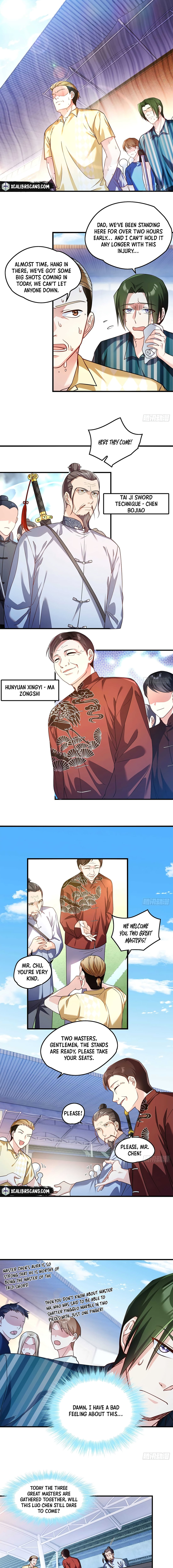 Page 4 of Chapter 71
