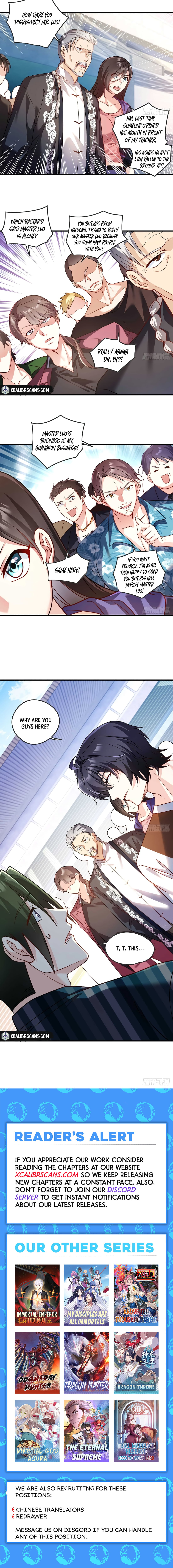 Page 6 of Chapter 71