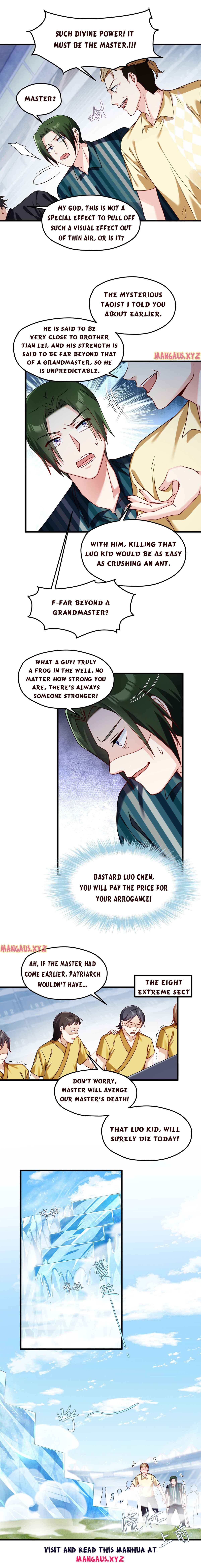 Page 2 of Chapter 74