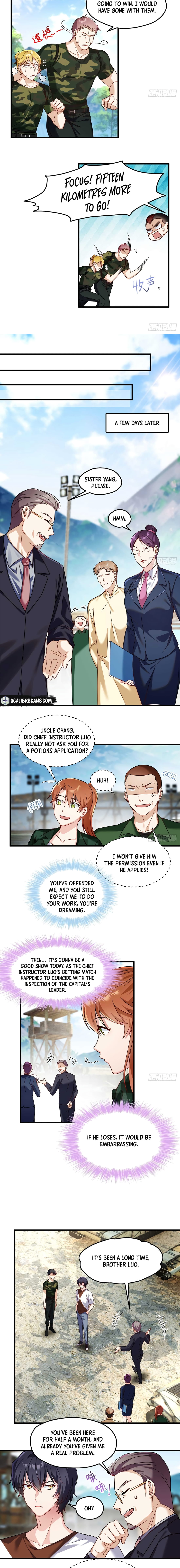 Page 2 of Chapter 78